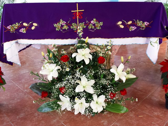 Sin Nombre